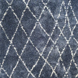 Bromley Whistler  Blue-Snow