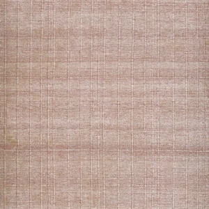 Ascot Windowpane  Rose