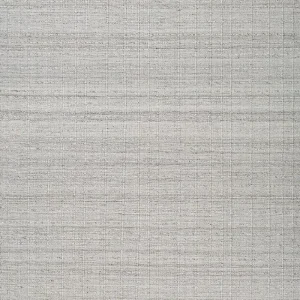 Ascot Windowpane  Linen