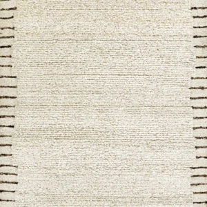 Norway Yarrow  Oatmeal