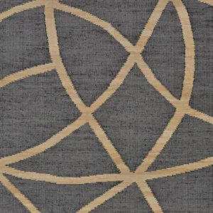 Cosmoros Yoruba  Black