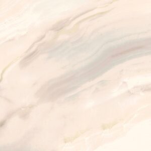 Agata White 12X12 Porcelain Matte