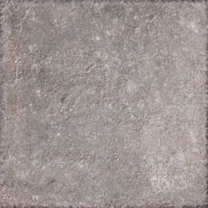 Antracite 16X16 Matte