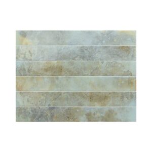 Aqua 2X16 Glossy