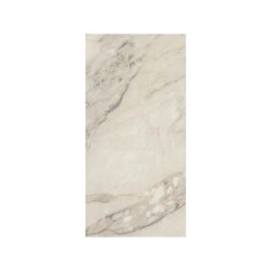 Arabescato 12X24 Polished