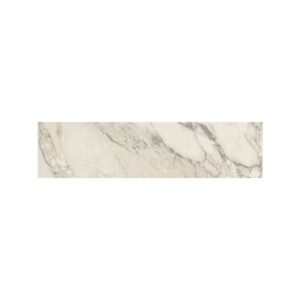 Arabescato 12X48 Matte