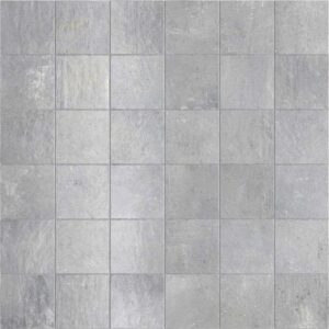 Arctic 4″X4″ Glossy