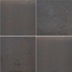 Arsa 16X24