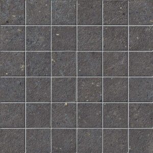 Arsa 2X2 Mosaic