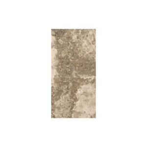 Artis 10X20 Grip Matte