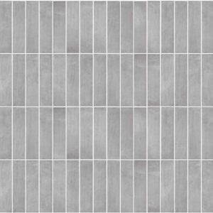 Ash 3X10 Matte