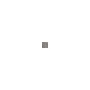 Ash 3X3 Matte
