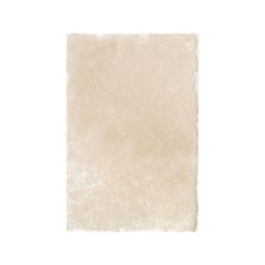 Avorio 16X24 Matte