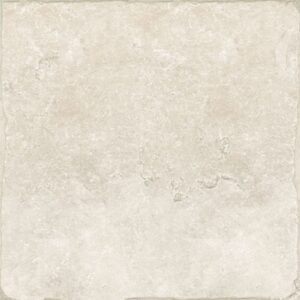 Avorio 24X24 Matte