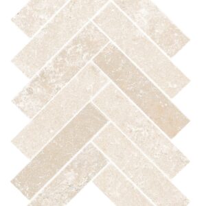 Avorio 2X8 Herring Matte