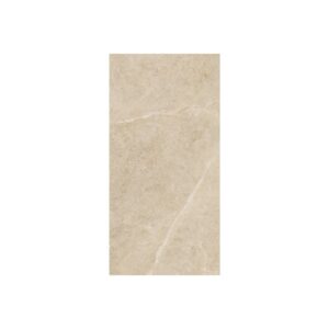Beige 12X24 Matte