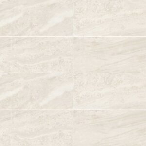 Beige 12X24 Polished
