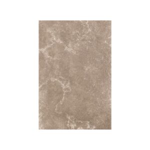 Beige 16X24 Matte