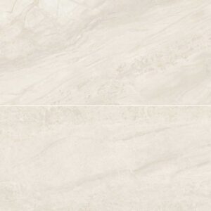 Beige 24X48 Matte