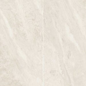 Beige 24X48 Polished