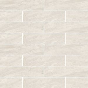 Beige 3X12 Polished