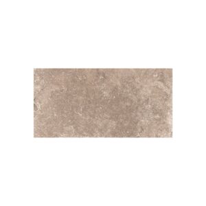 Beige 8X16 Matte
