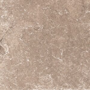 Beige 8X8 Matte