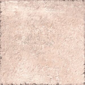 Bianco 8X8 Matte