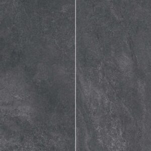 Black 24X48 Matte