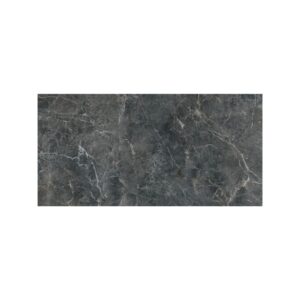 Black Shine 24X48 Polished