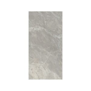 Blue 12X24 Polished