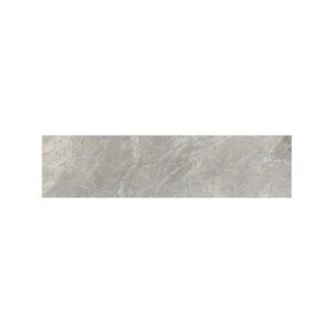 Blue 12X48 Matte