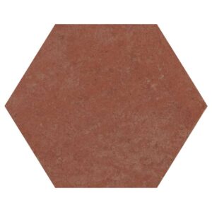 Bruciata 10″ Hex