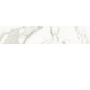 Calacatta 2X10 Bull Polished