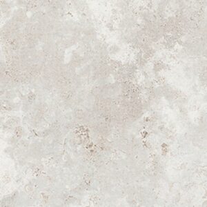 Candor 12X12 Matte