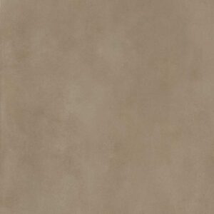 Caramel 48X48