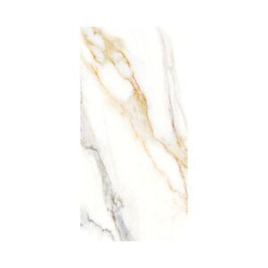 Cava 12X24 Satin