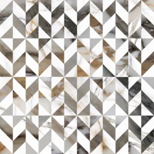 Cava 24 Deco Domum Satin