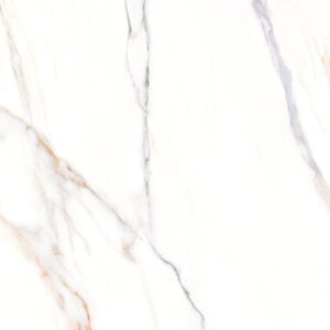 Cava 24 Satin