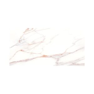Cava 24X48 Polished