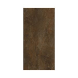 Corten 12X24 Matte