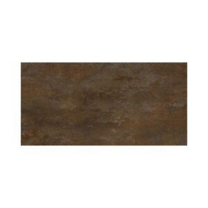 Corten 24X48 Matte