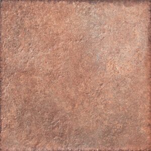 Cotto 16X16 Matte