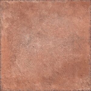 Cotto 24X24 Matte