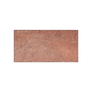 Cotto 8X16 Matte