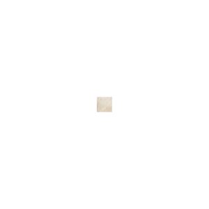 Cream 3X3 Matte