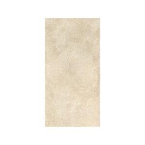 Crema Marfil 12X24 Polished