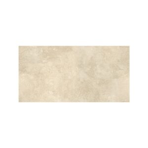 Crema Marfil 18X36 Matte
