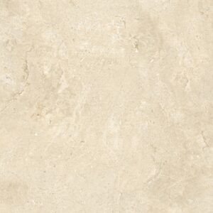 Crema Marfil 24X24 Matte
