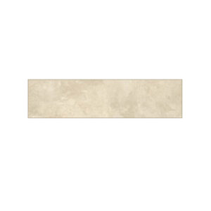 Crema Marfil 3X12 Matte